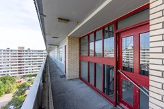 F05 0914STM Rubicondreef196.jpg